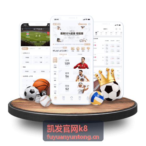企业数字化转型路径规划 - 凯发官网k8